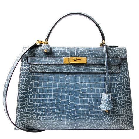 hermes kelly bag made|Hermes Kelly Bag crocodile.